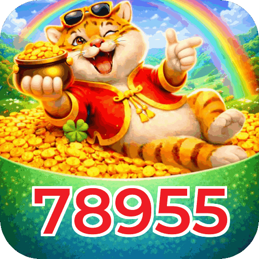 Baixar APK 78955