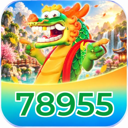 78955 Login Seguro