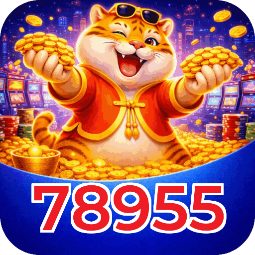 Slots Premium da PG Soft na 78955