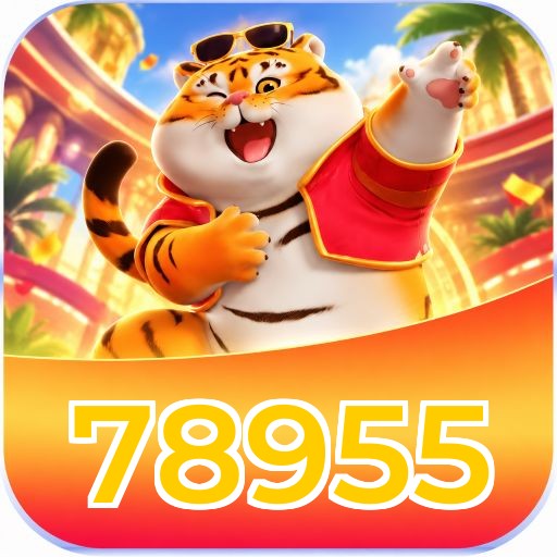78955 APK Android - Download Oficial