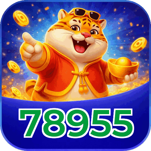 Instalação iOS 78955