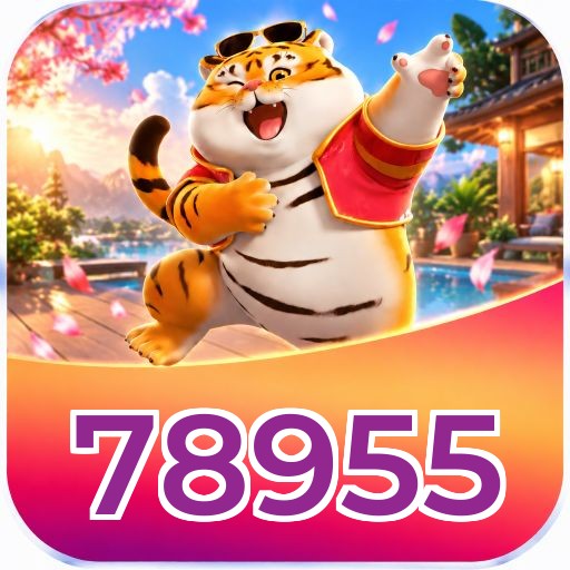 App Store & Play Store - Disponível