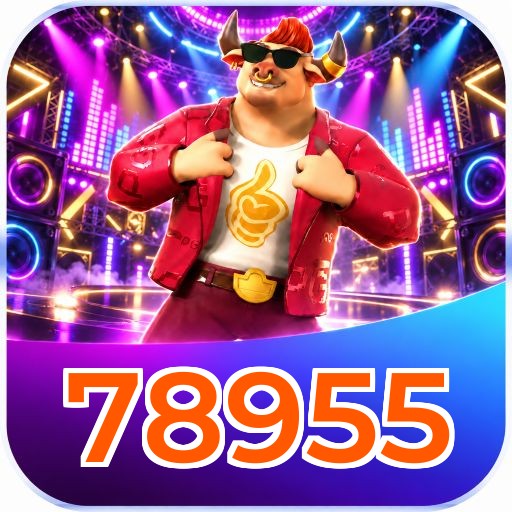 78955 Logo