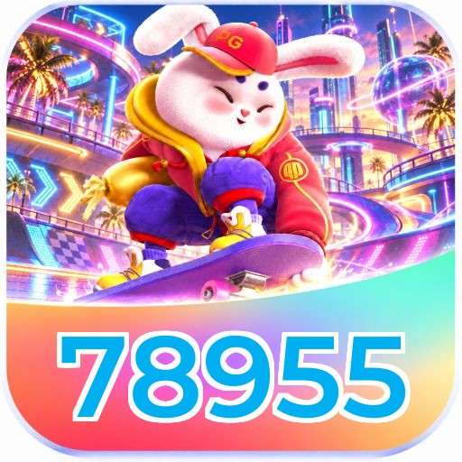 Loteria 78955 - Mega-Sena online