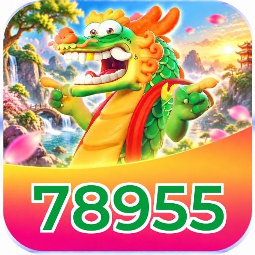 78955 Big Wins e Jackpots