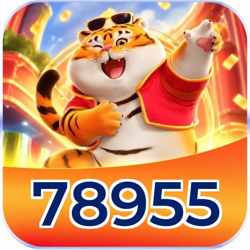 Downloads Verificados 78955