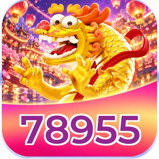 78955 Segurança Logo 3