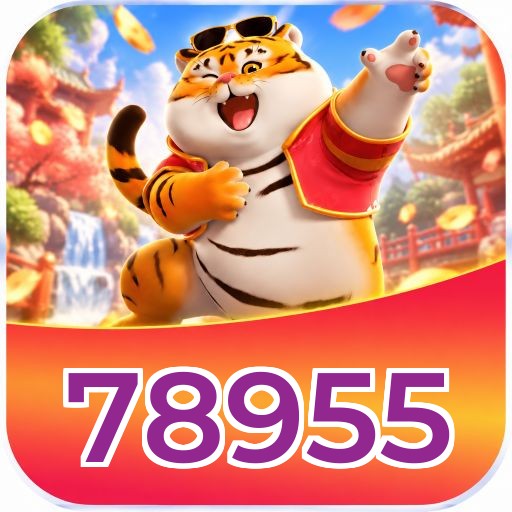 Loteria 78955 - Mega-Sena, Lotofácil e Quina online