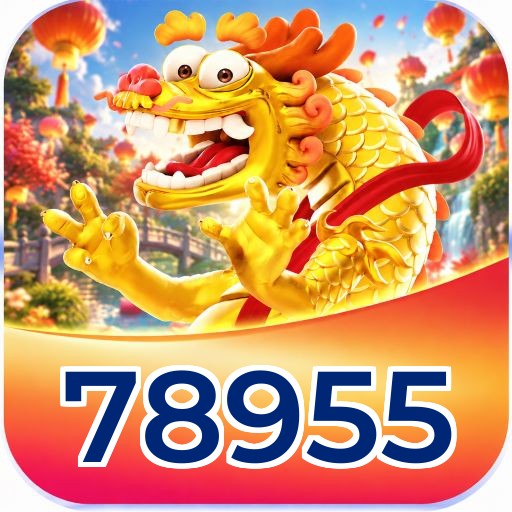 78955 Logo