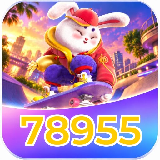 78955 Certificado eCOGRA - Jogos Justos Auditados
