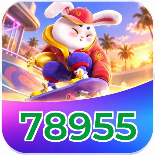 78955 APP Mobile - Android & iOS