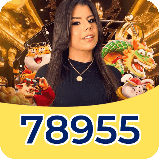 Cashback Semanal 78955