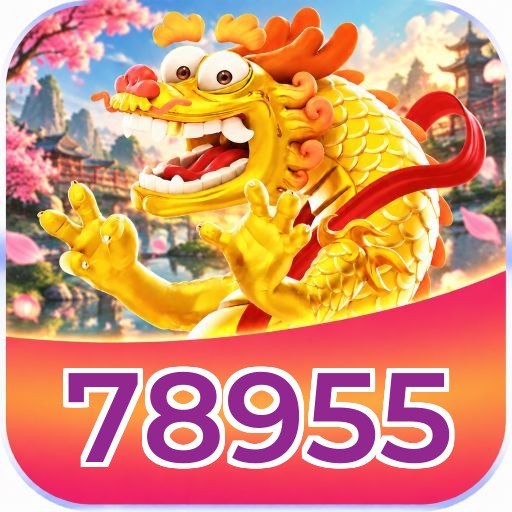 78955 Cassino Online Certificado