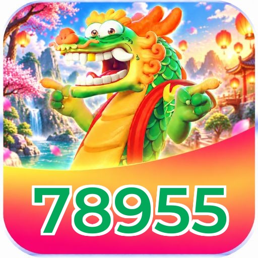 78955 Logo