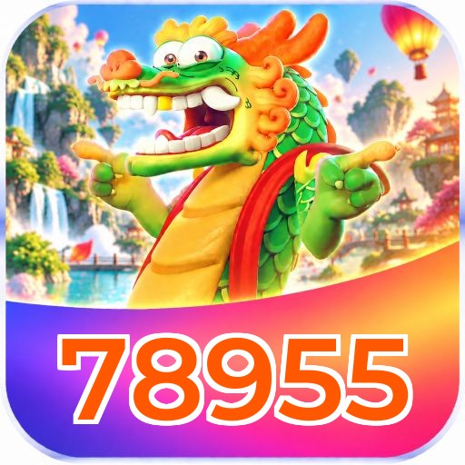 78955 Logo