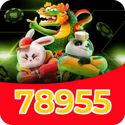 Jogos com maior RTP na 78955