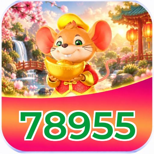 78955 Logo