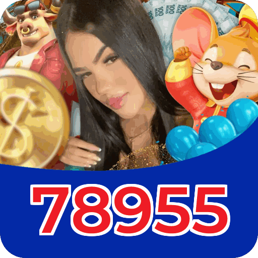 Métodos de pagamento aceitos na 78955