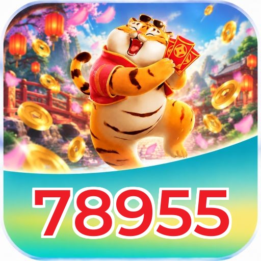 78955 Download Oficial